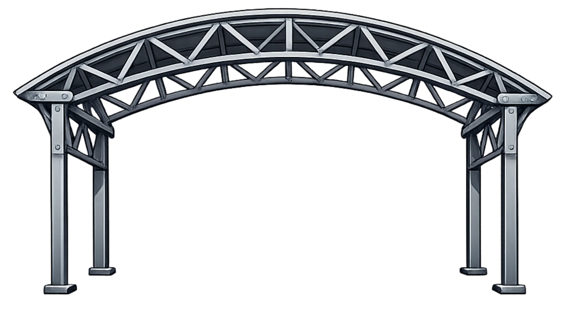 Ферми за навеси